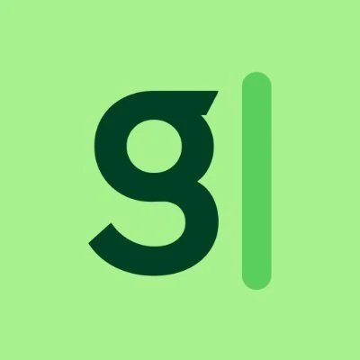 Логотип Granola