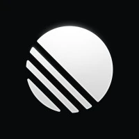 Логотип Linear
